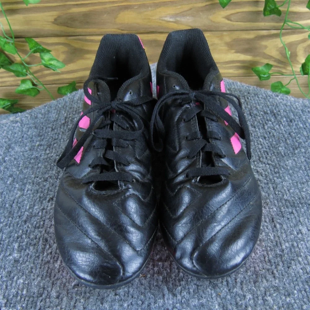 adidas sneaker girl